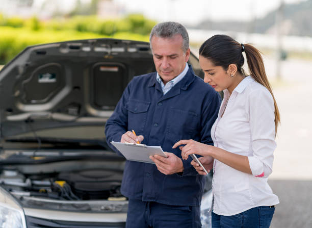 Licensed Full Coverage Car Insurance service in Stacy, MN - Auto Insurance Axis