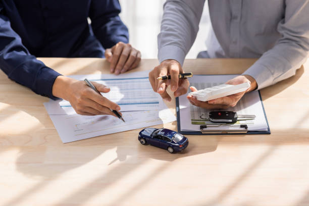 24/7 Emergency Full Coverage Car Insurance experts in Stacy, MN