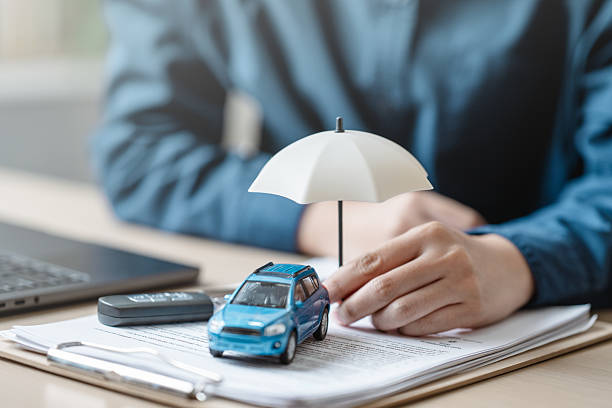 Reliable Full Coverage Car Insurance contractor in Stacy, MN by Auto Insurance Axis