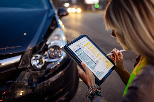 Affordable Full Coverage Car Insurance solutions in Stacy, MN