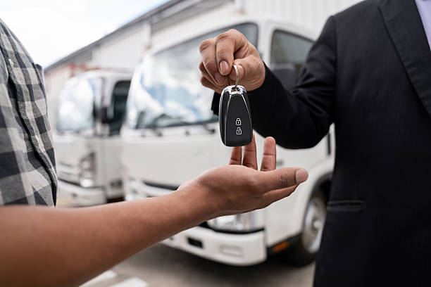 Top rated local Full Coverage Car Insurance specialists in Stacy, MN